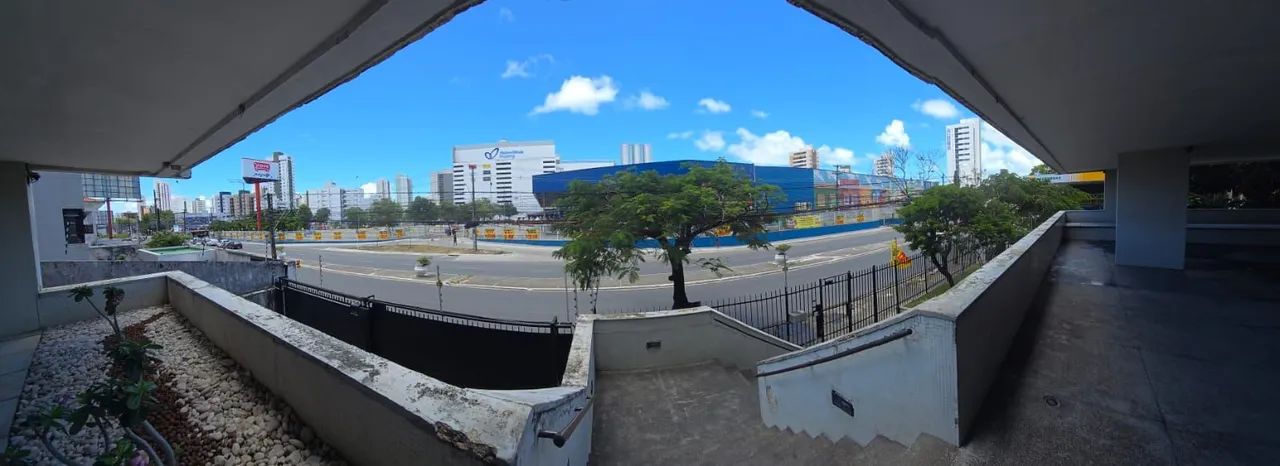 Edifício Adriano I - Foto 4