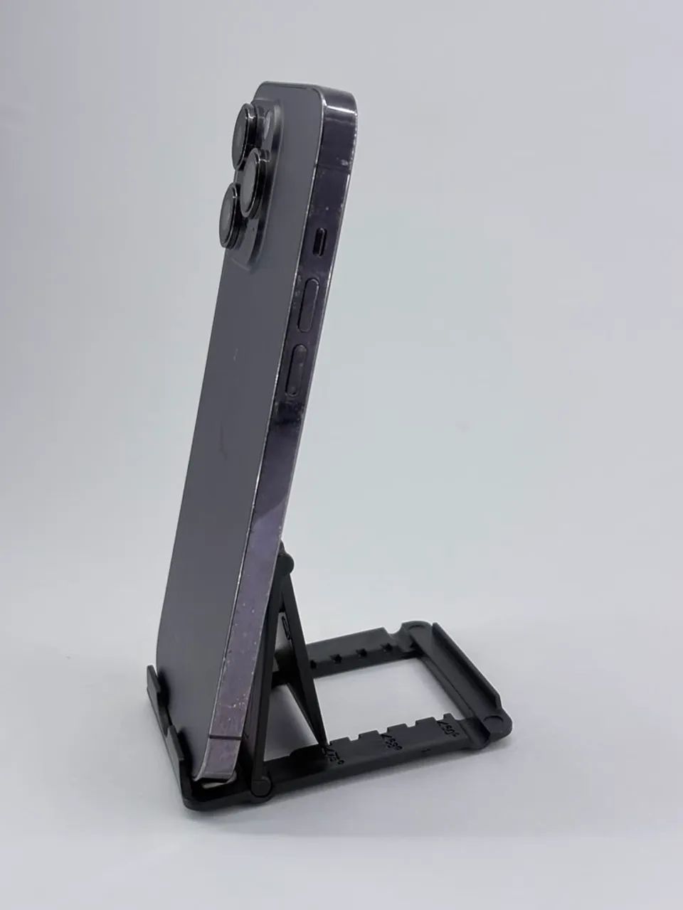 iPhone 14 pro Max 128gb - Foto 2