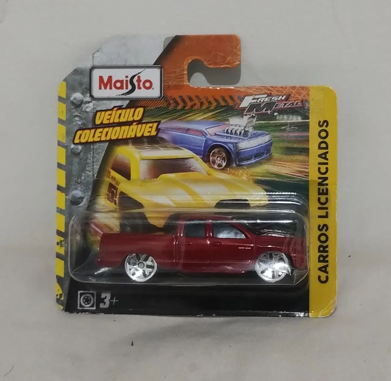 Mais hot wheels e maisto  - Foto 2