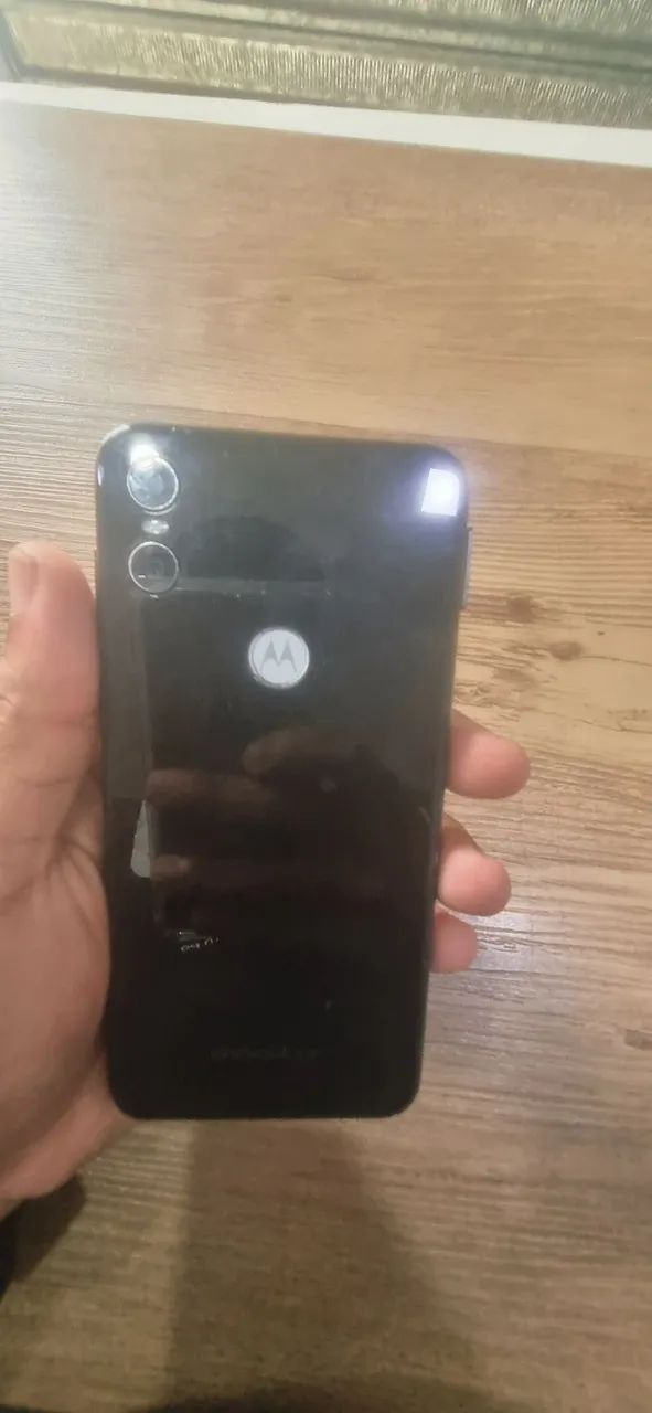 Motorola one - Foto 2