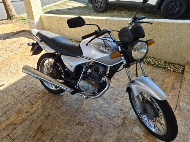 Kawasaki 400 2020 - 1502158303 | OLX