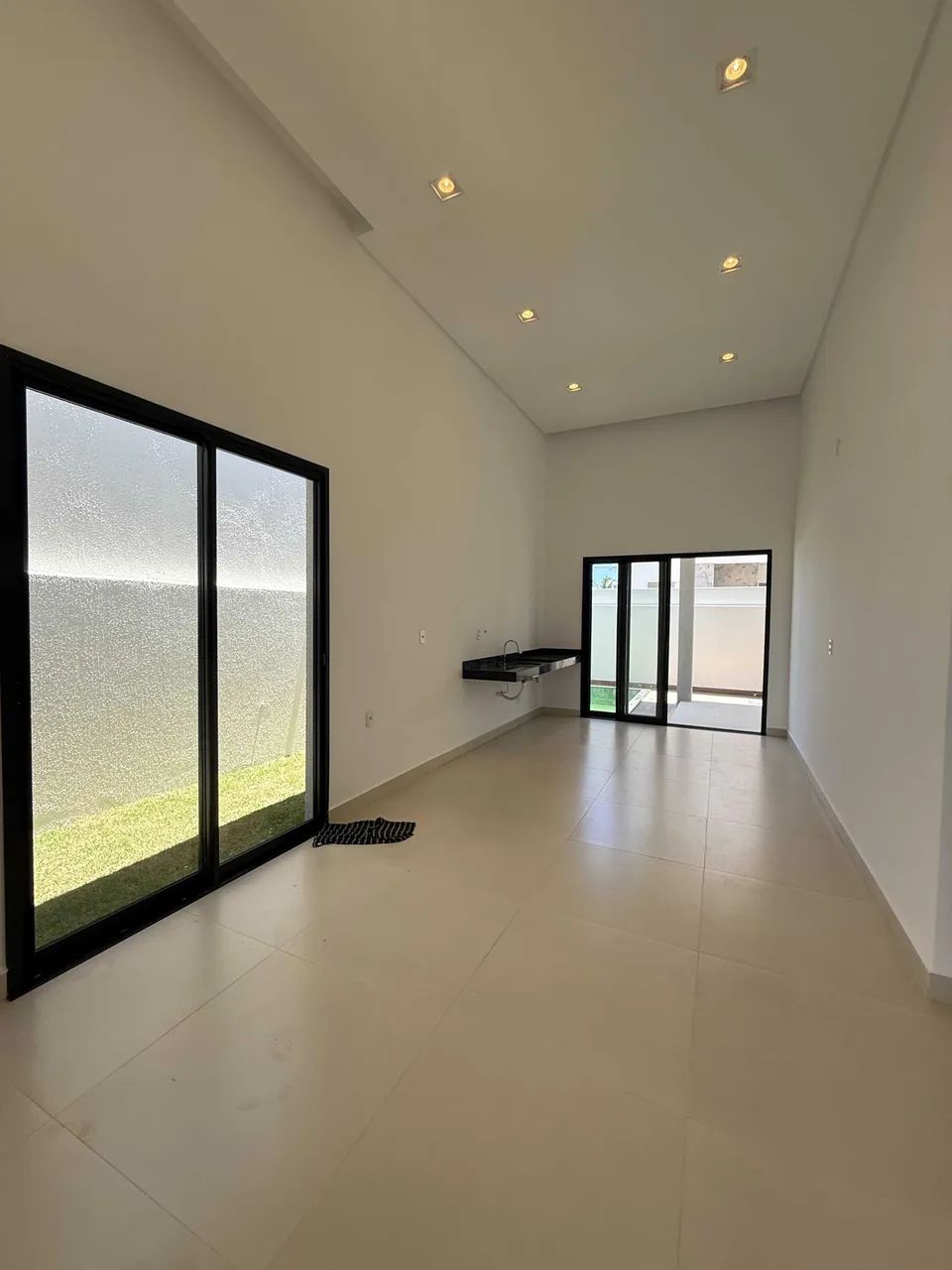 Padang Beach Residence [3897] - Foto 3
