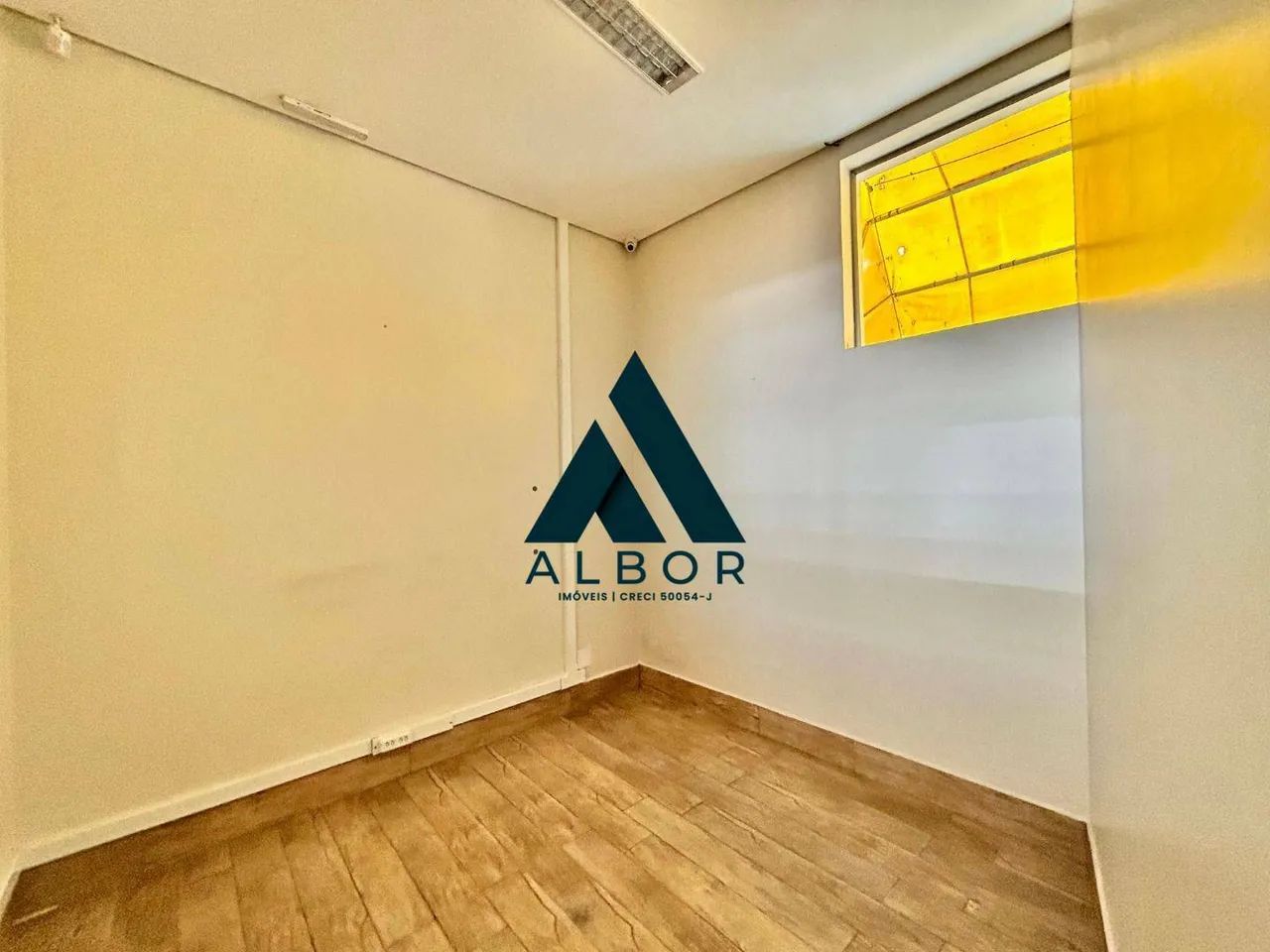 Ponto Comercial - venda ou aluguel - Centro - Itapetininga/SP - Foto 4