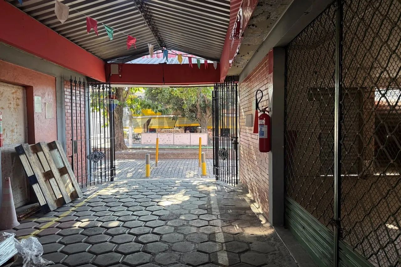 Oportunidade Comercial na CADEN Niterói  Loja com Depósito Privativo - Foto 4