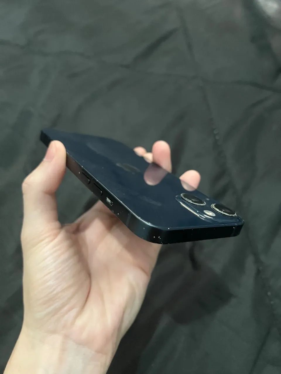 iPhone 13 128GB Completo com Caixa - Foto 4