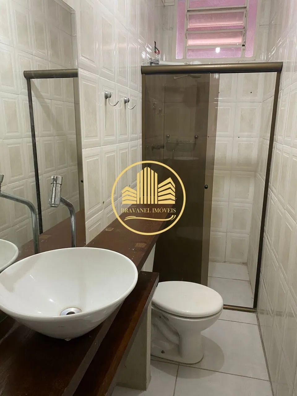 Prédio Comercial para comprar Jardim Florestal Jundiaí - Foto 2