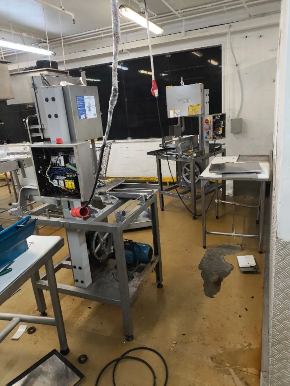 Assistência técnica em equipamentos gastronômicos  - Foto 4