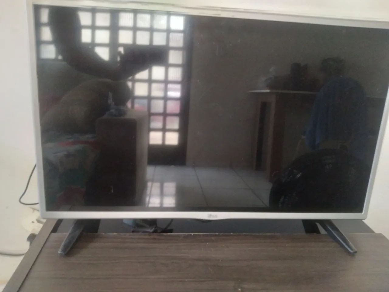 TV 32 - Foto 2