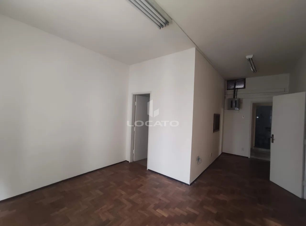 Conjunto de salas para venda ou locação no Centro - Foto 5
