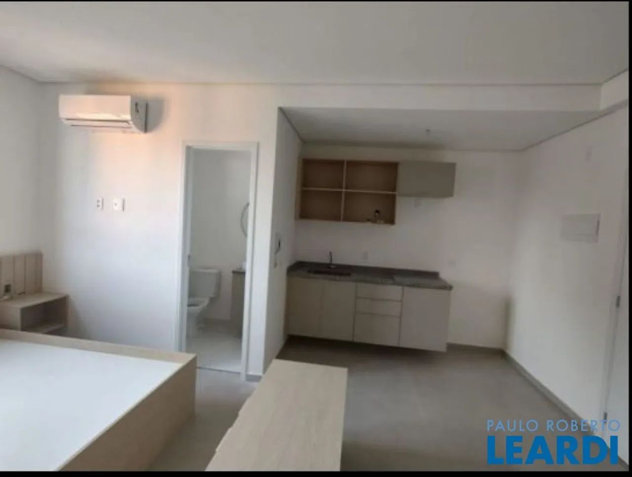 APARTAMENTO - VILA DUSI - SP - Foto 5