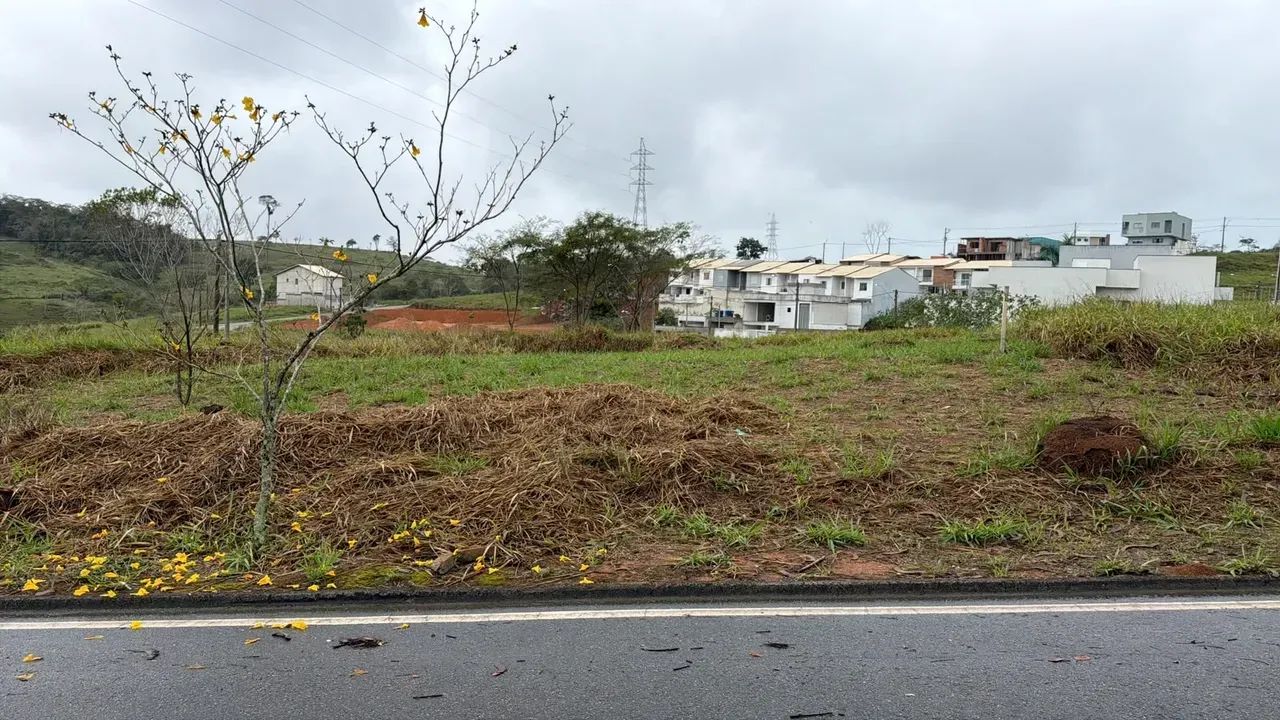 Imóvel para venda com 282 m2 em Lagoa - Macaé - RJ - Foto 4