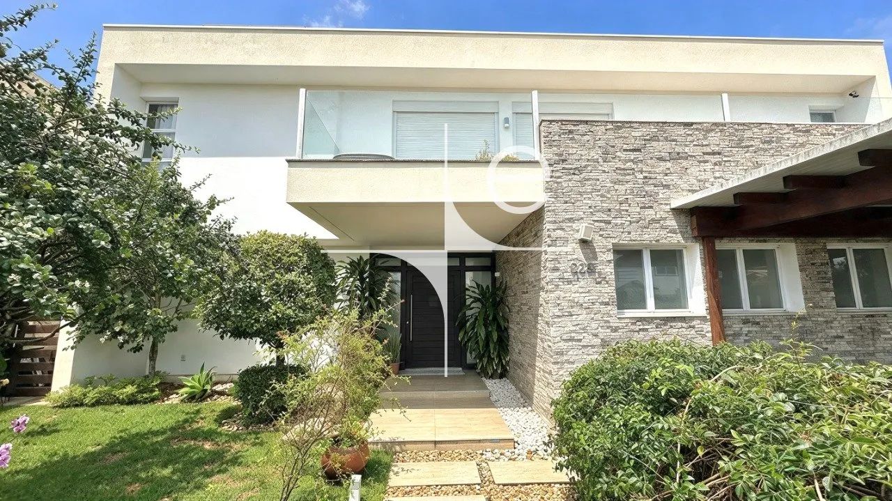Casa 5 quartos sendo 4 suítes Campeche - Florianópolis - Foto 2