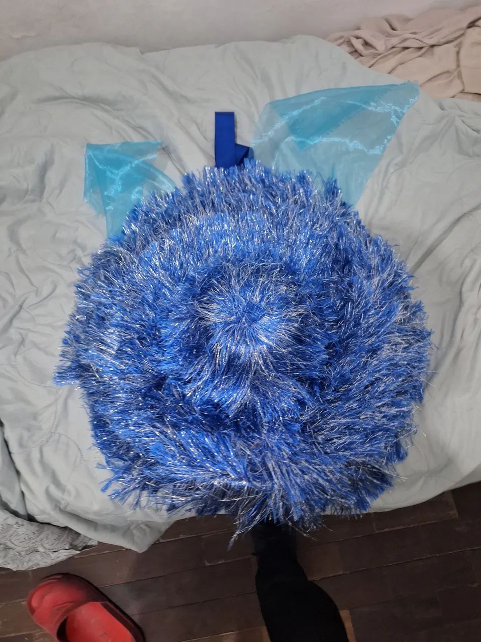 Chapéu para carnaval e para outras coisas - Foto 3