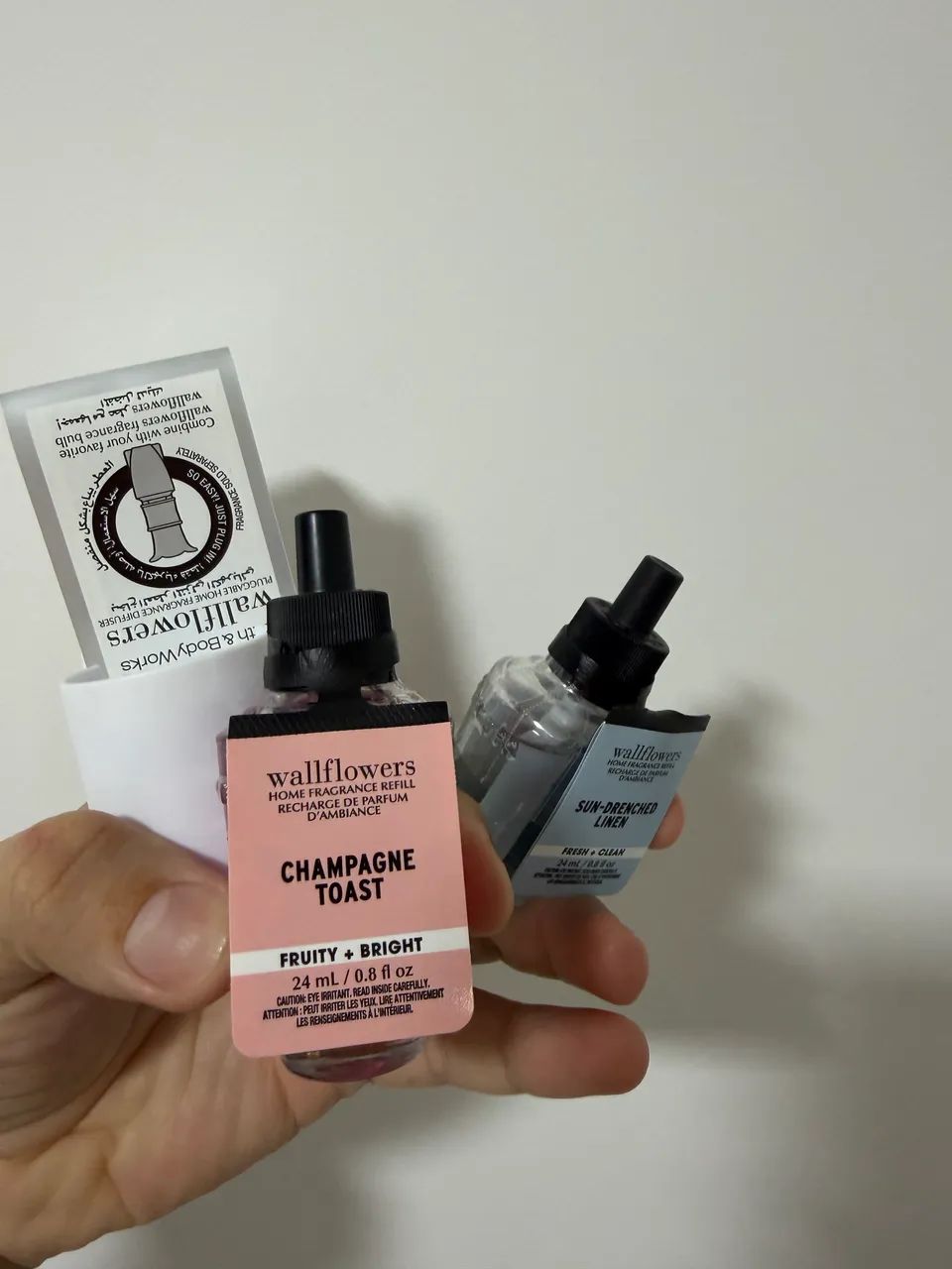 Produto Bath & Body Works - Foto 5