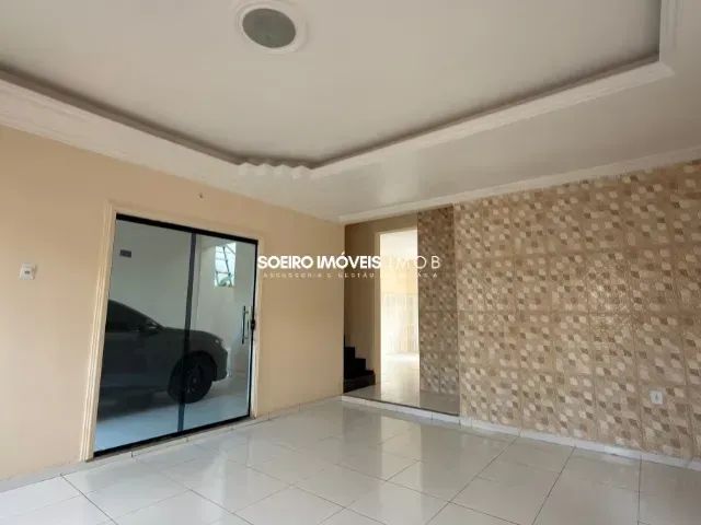 CASA NO CONDOMÍNIO CIDADE JARDIM I - Foto 3