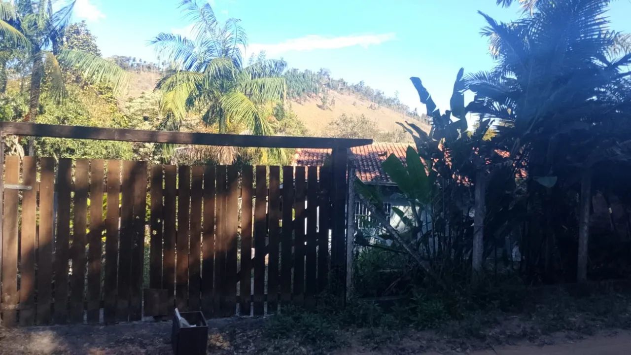 Vende-se - Foto 2