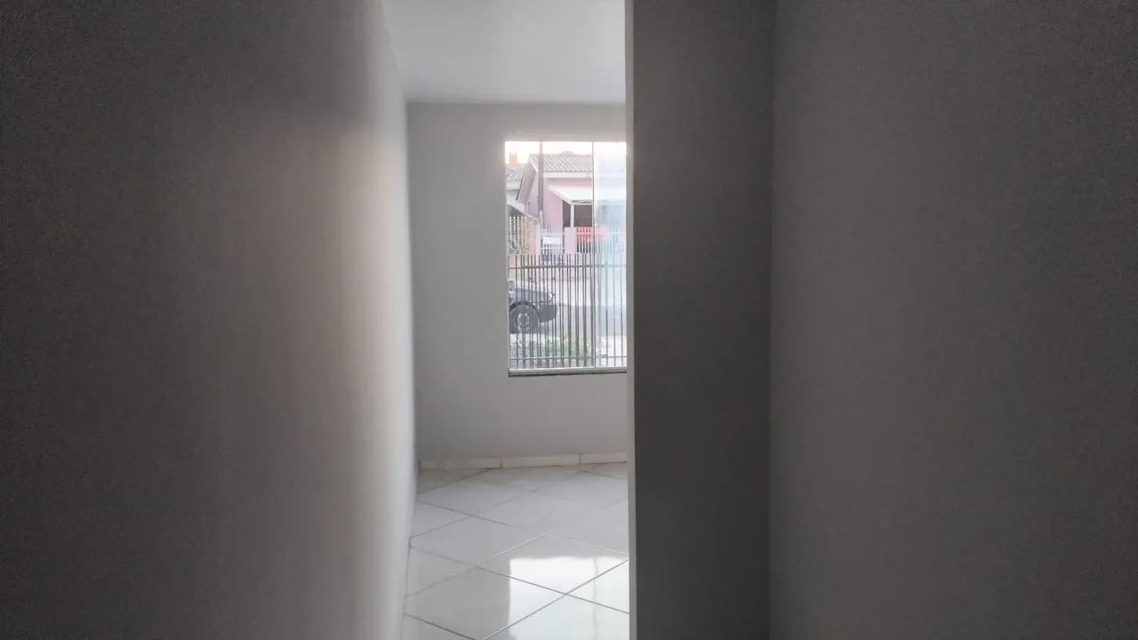 CASA À VENDA NO CHAPADA - Foto 3