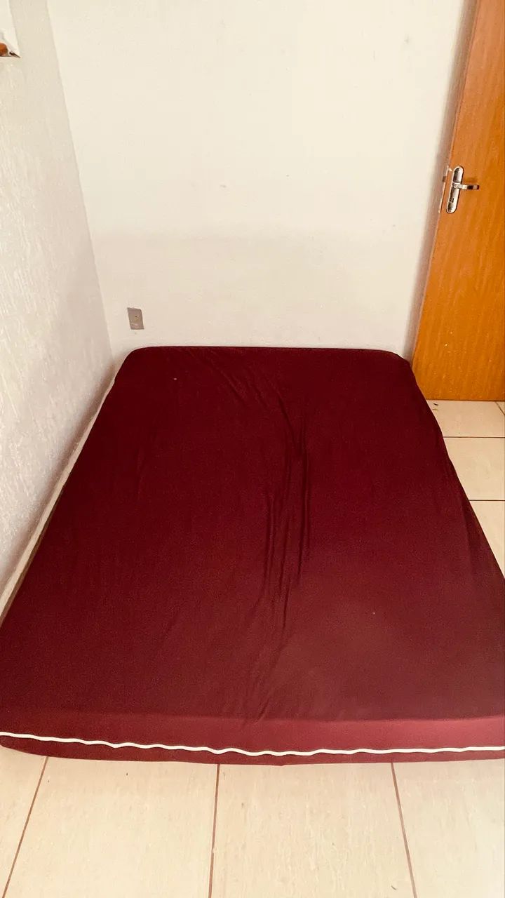Colchão  - Foto 3