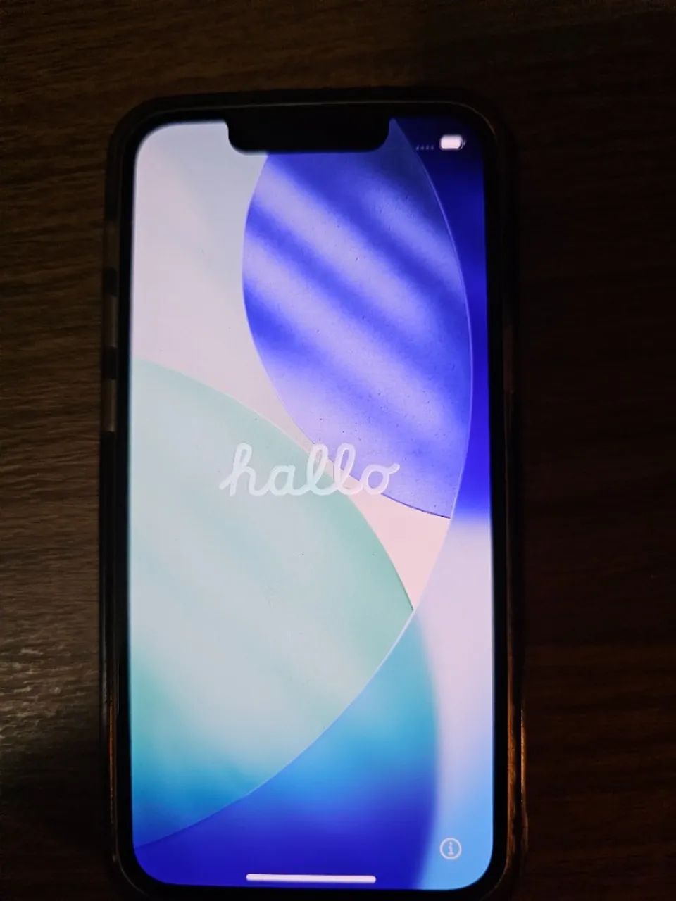 iPhone 13 mini - Foto 3