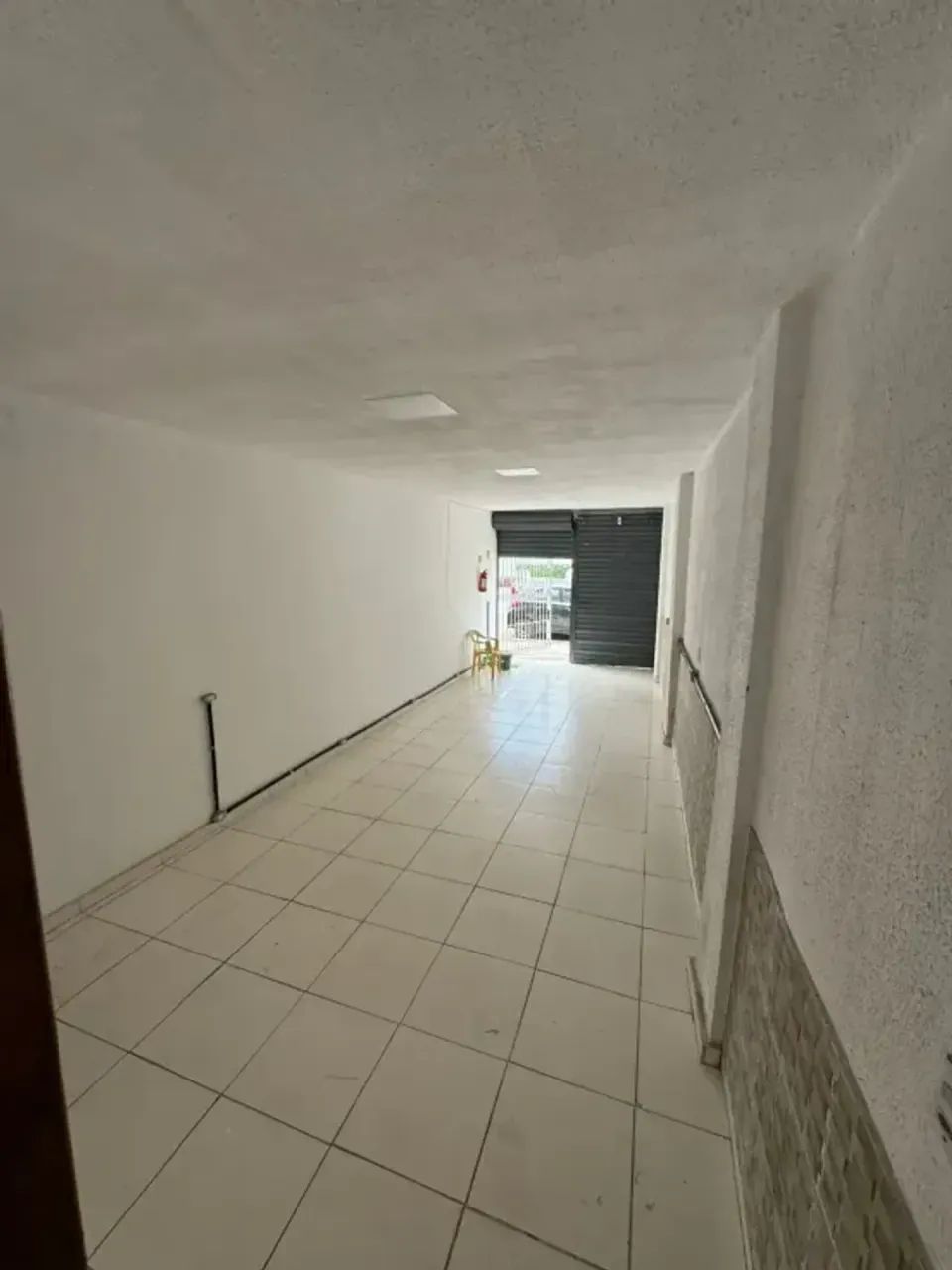 Ponto 2 Andar livre Angustura - Foto 3