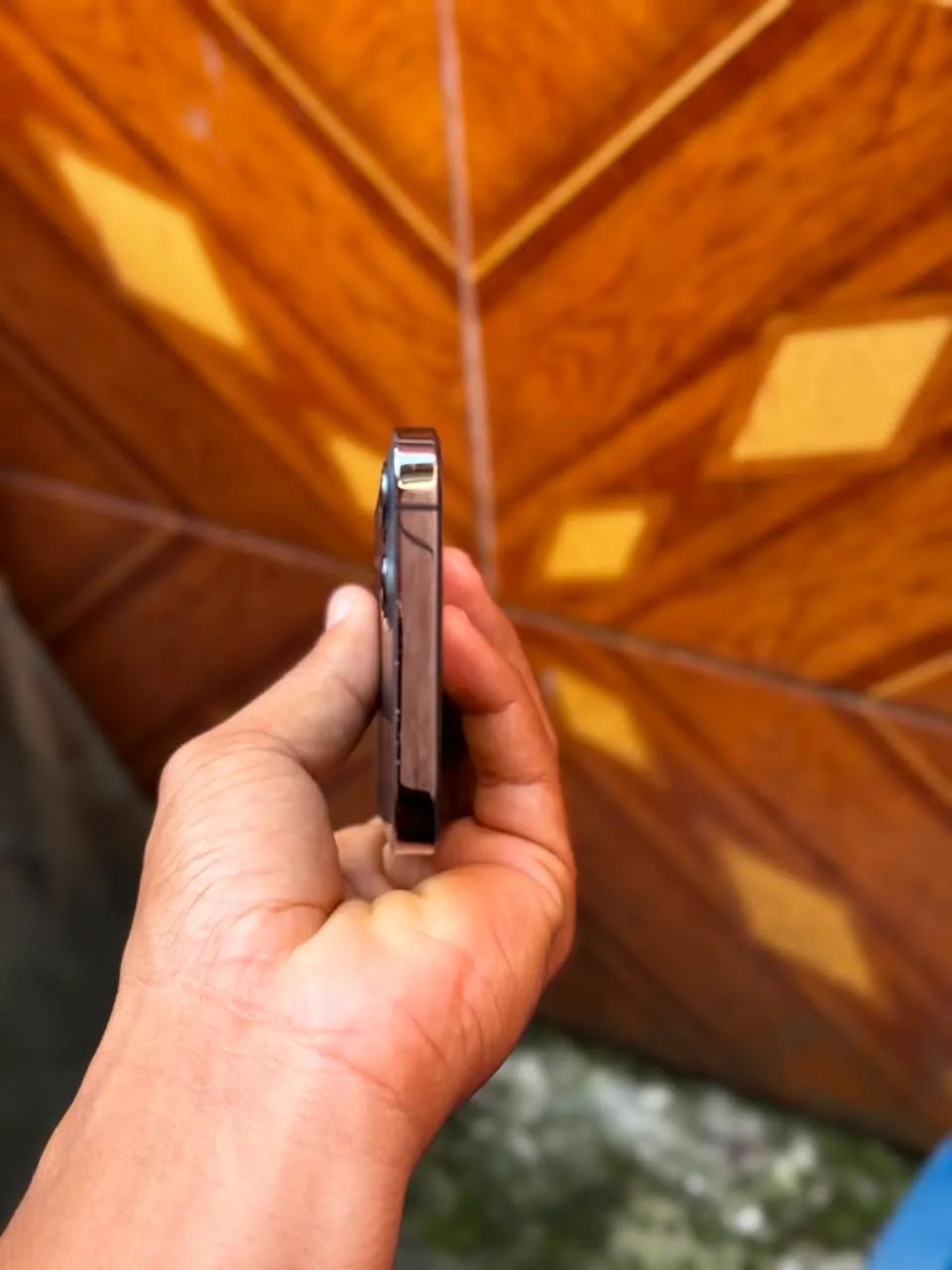 iPhone 12 Pro 128g - Foto 2