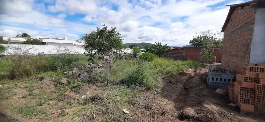 Vendo terreno em Itaberaba. - Foto 2
