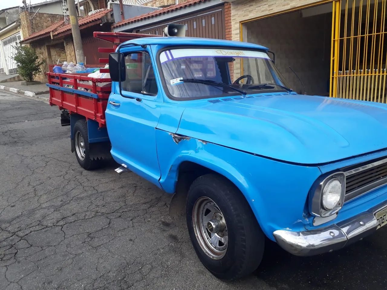C10  - Foto 3