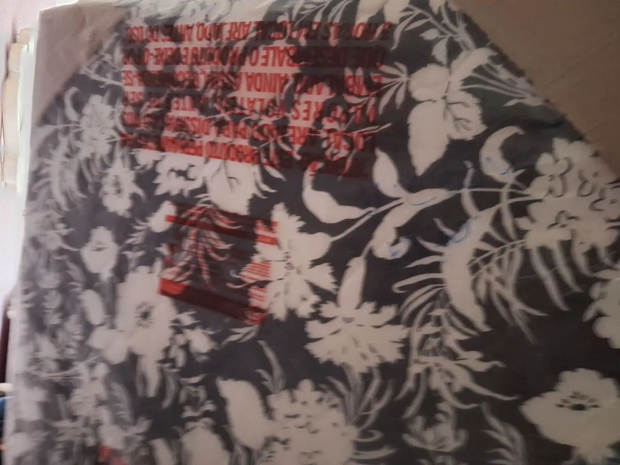 Cama Conjugada Ortobom Nova  - Foto 2