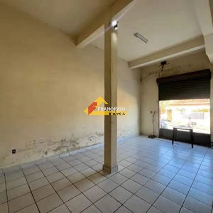 Loja localizada no bairro São Judas - Foto 3