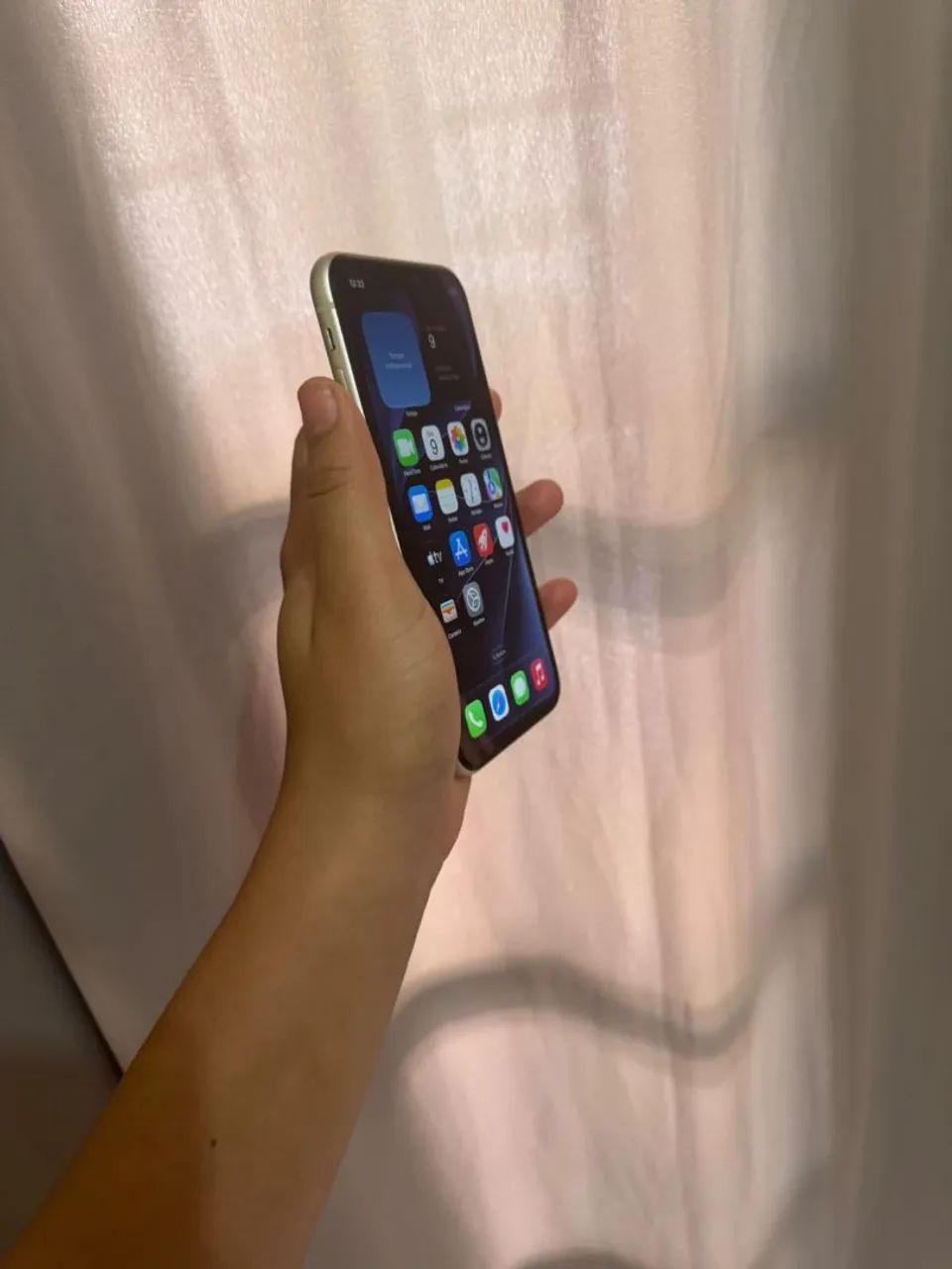 iPhone 11 - Foto 3