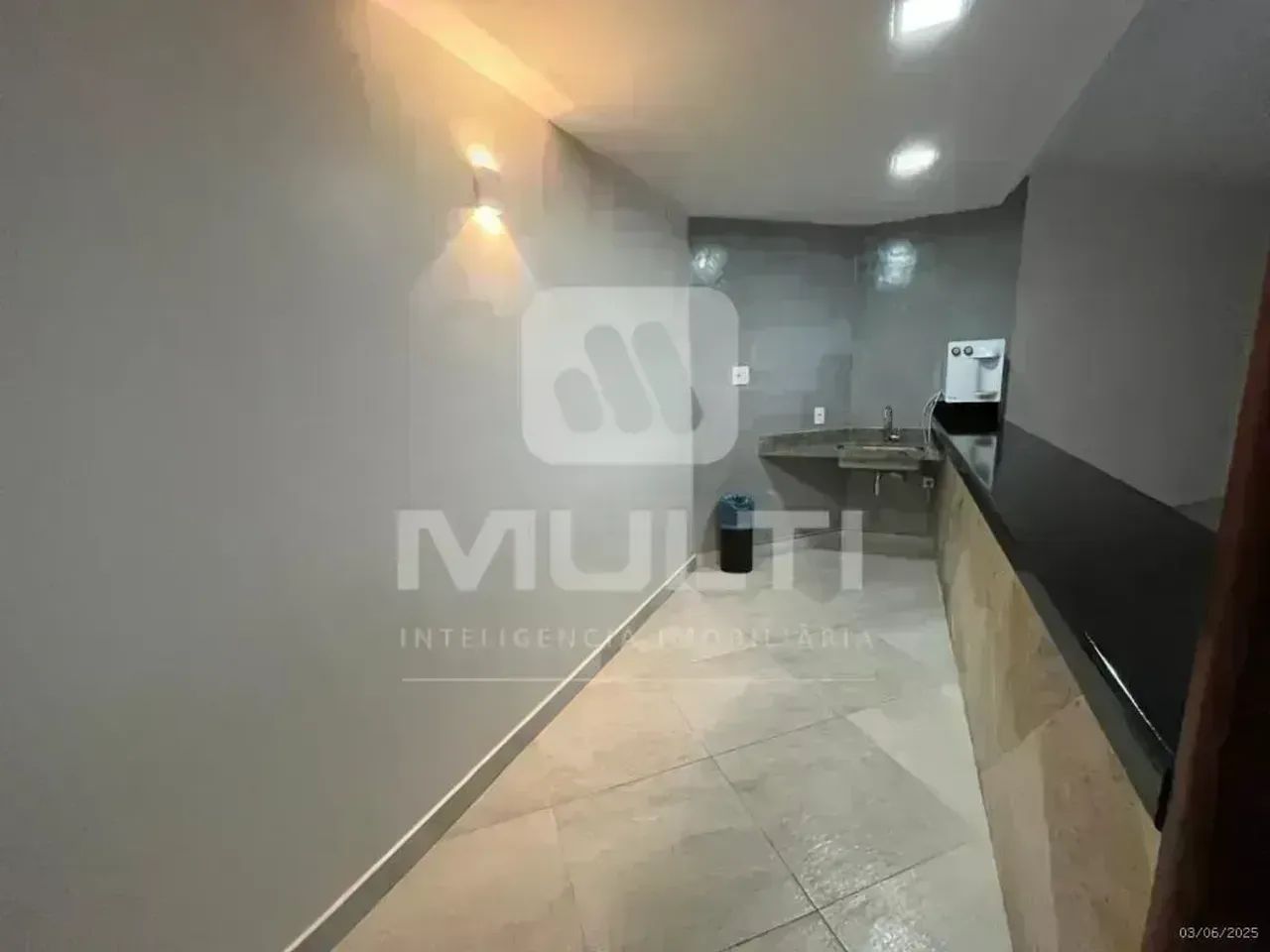 Apartamento - CENTRO - Foto 5