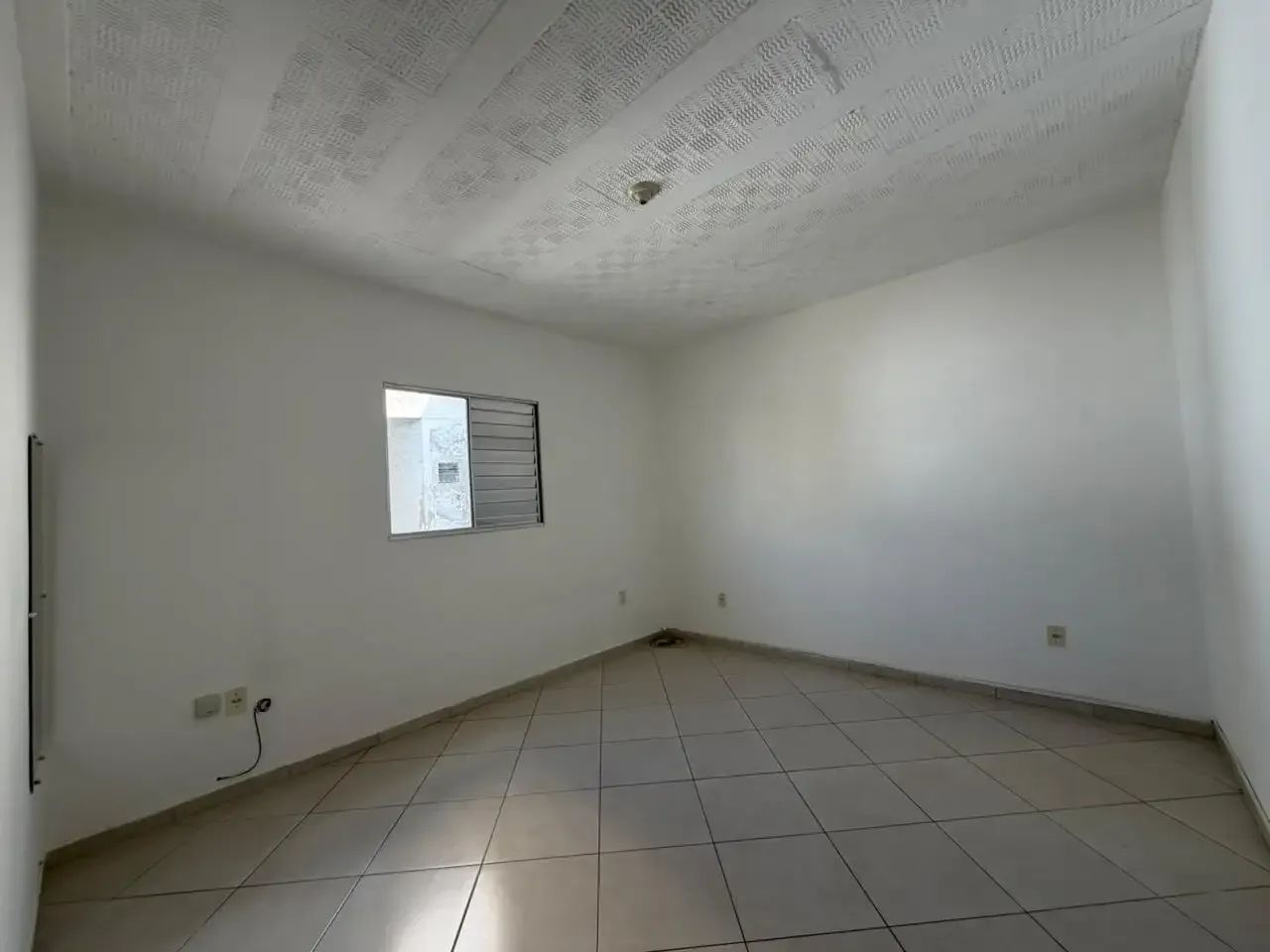 Kitchenette para aluguel, 1 quarto, Caiçaras - Belo Horizonte/MG - Foto 4