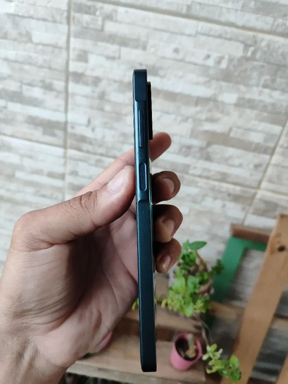 Samsung A07 128gb - Foto 3