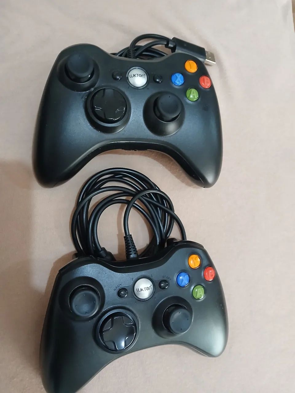 Vendo xbox 360 super slim - Foto 2