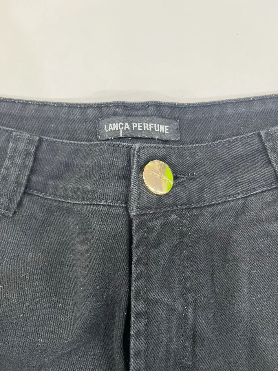 Lote de roupas  - Foto 2