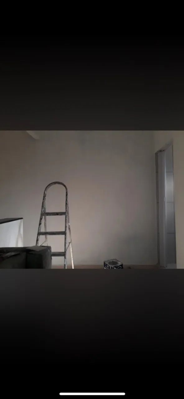 PINTOR PROFISSIONAL CONTATO: *