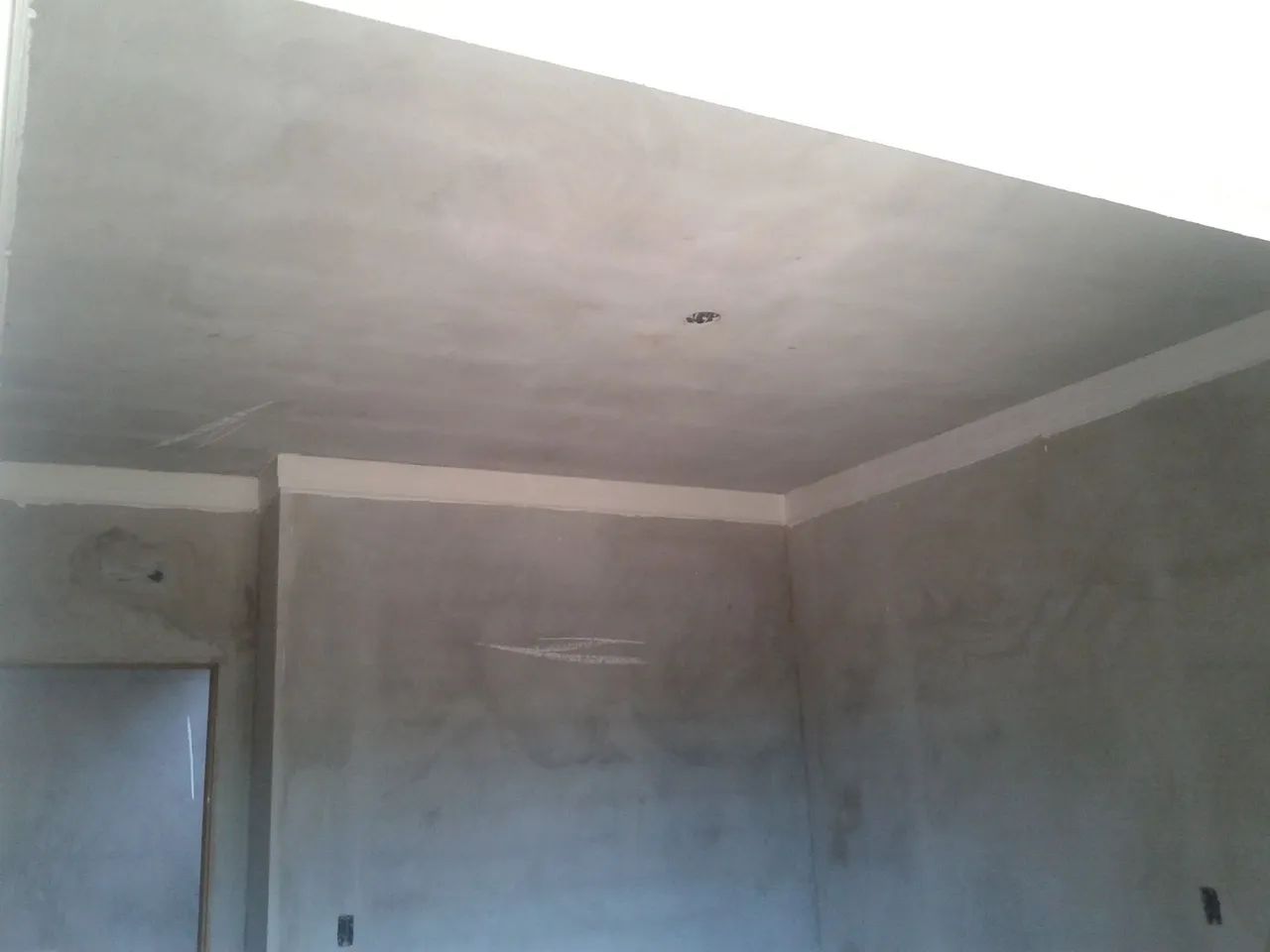 Gesso - Foto 2