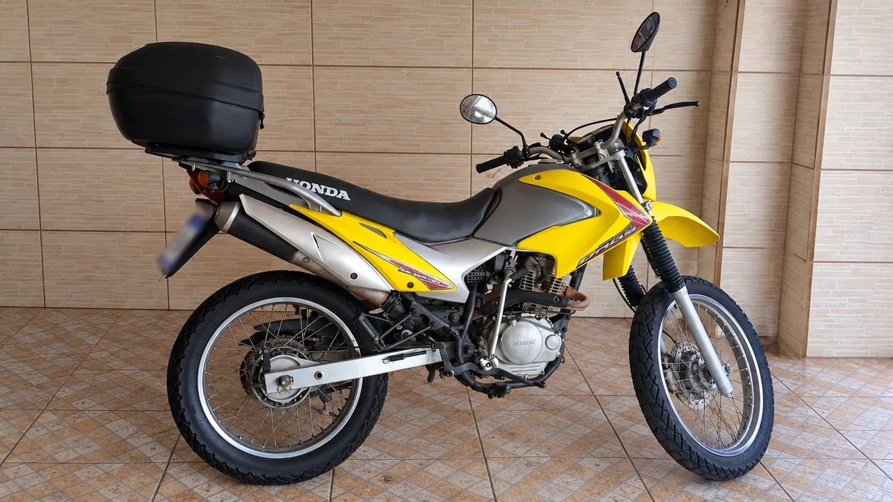 Vendo bros - Foto 2