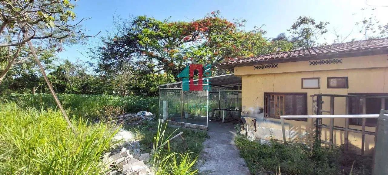 Vargem Grande | Terreno - Foto 5