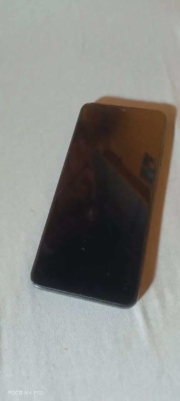 Vendo um celular A05s