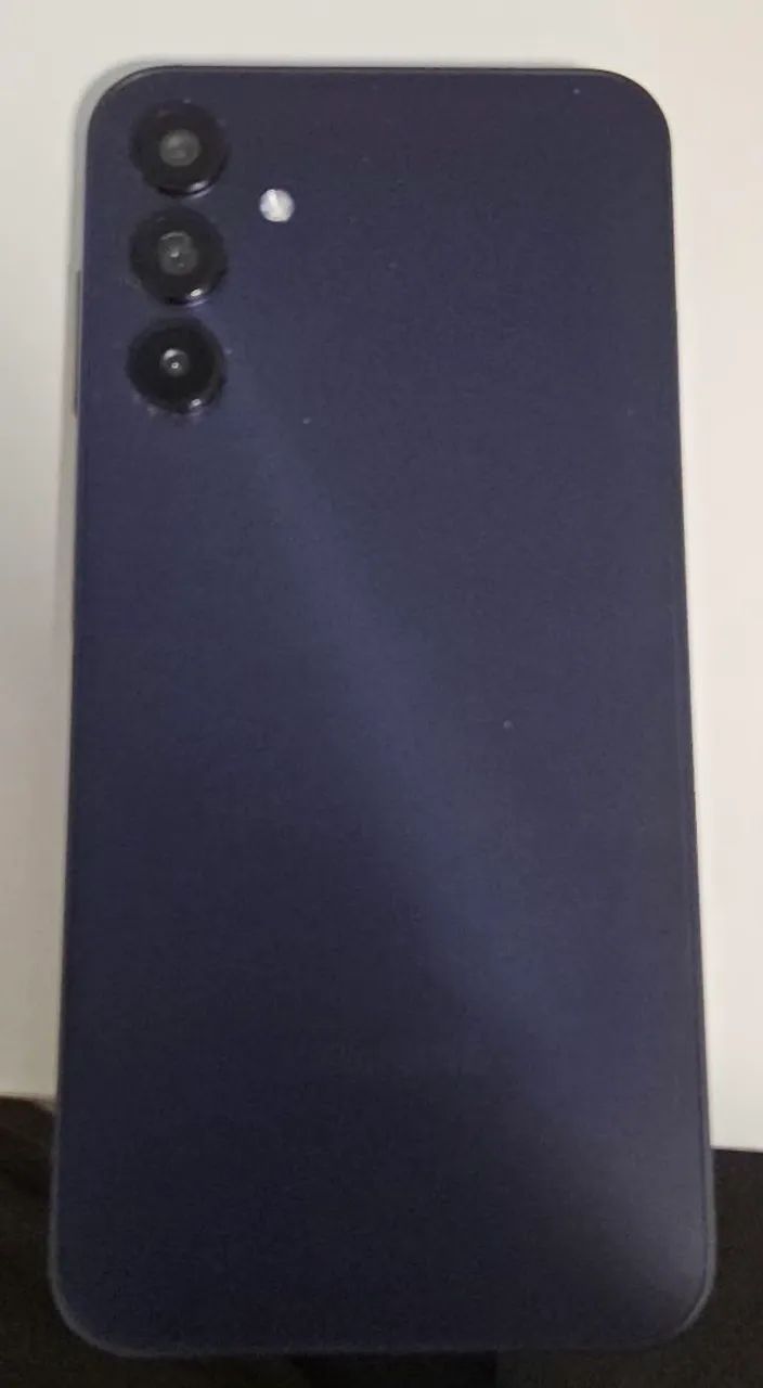Galaxy sansung A15 5G  - Foto 3