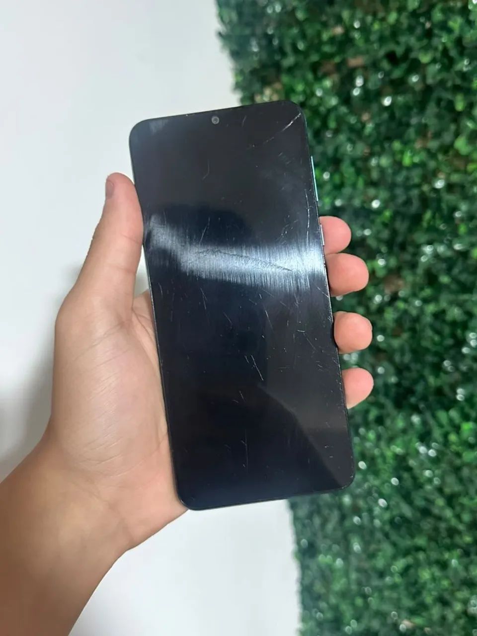 Moto e13 pra desapegar