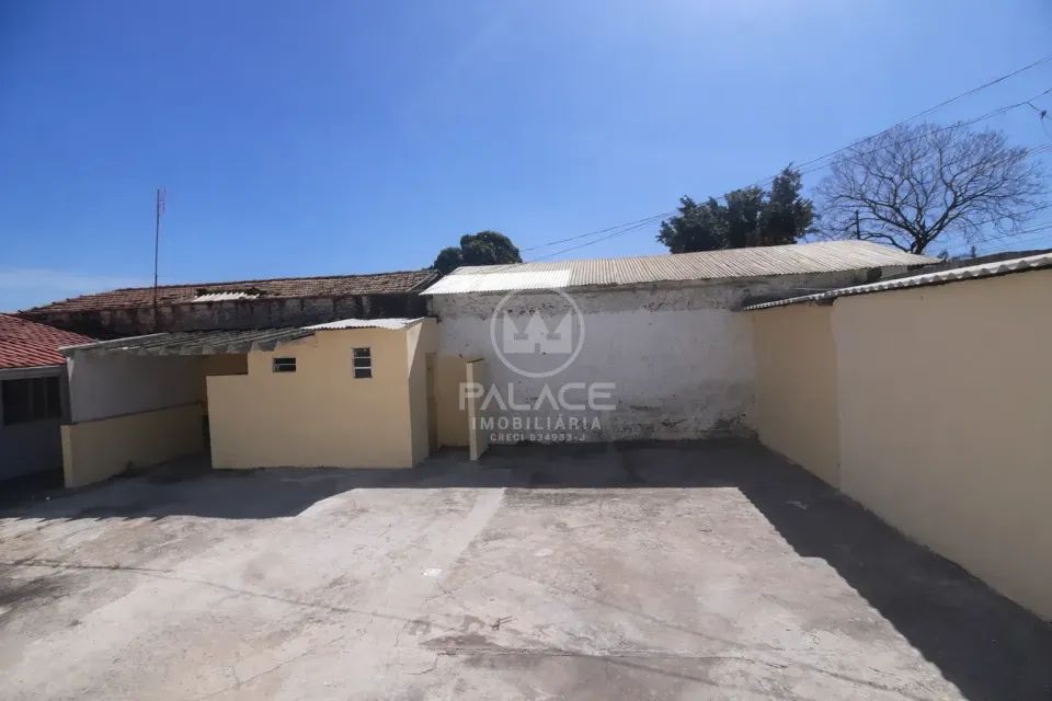 PONTO COMERCIAL / GLEBAS CALIFORNIA - Foto 4