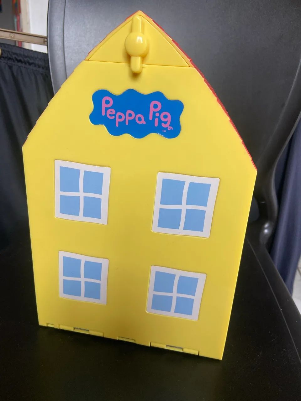 Casa da pepa - Foto 3