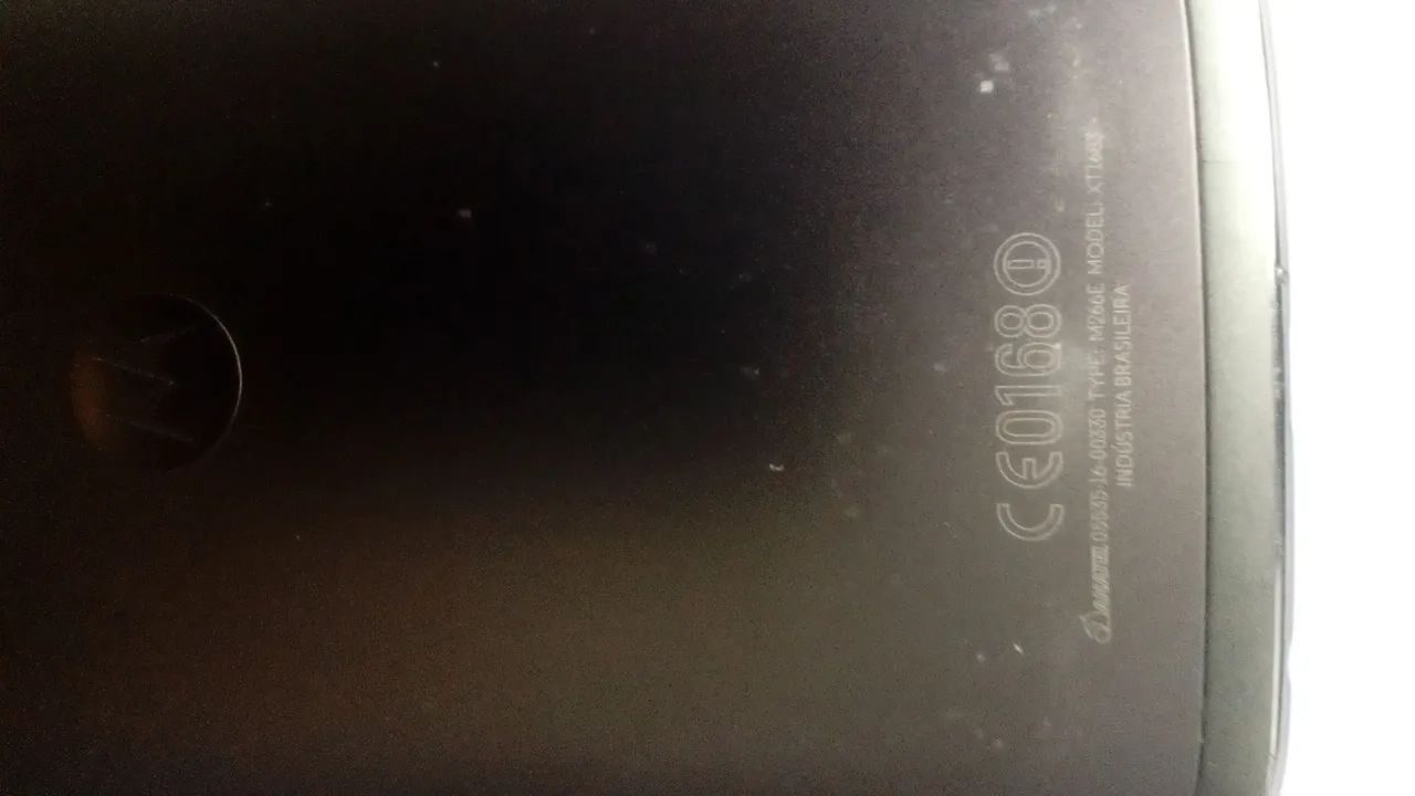 pessoal - Foto 2