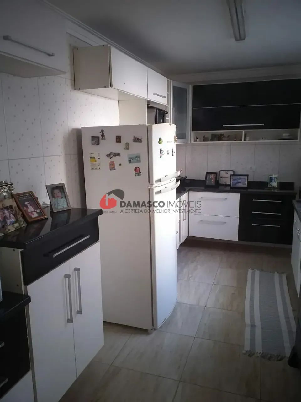 Sobrado em Boa Vista - Foto 5
