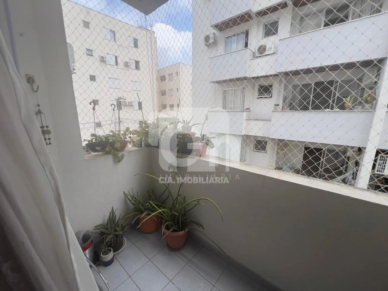Apartamento de 3 dormitórios no Córrego Grande - Foto 5