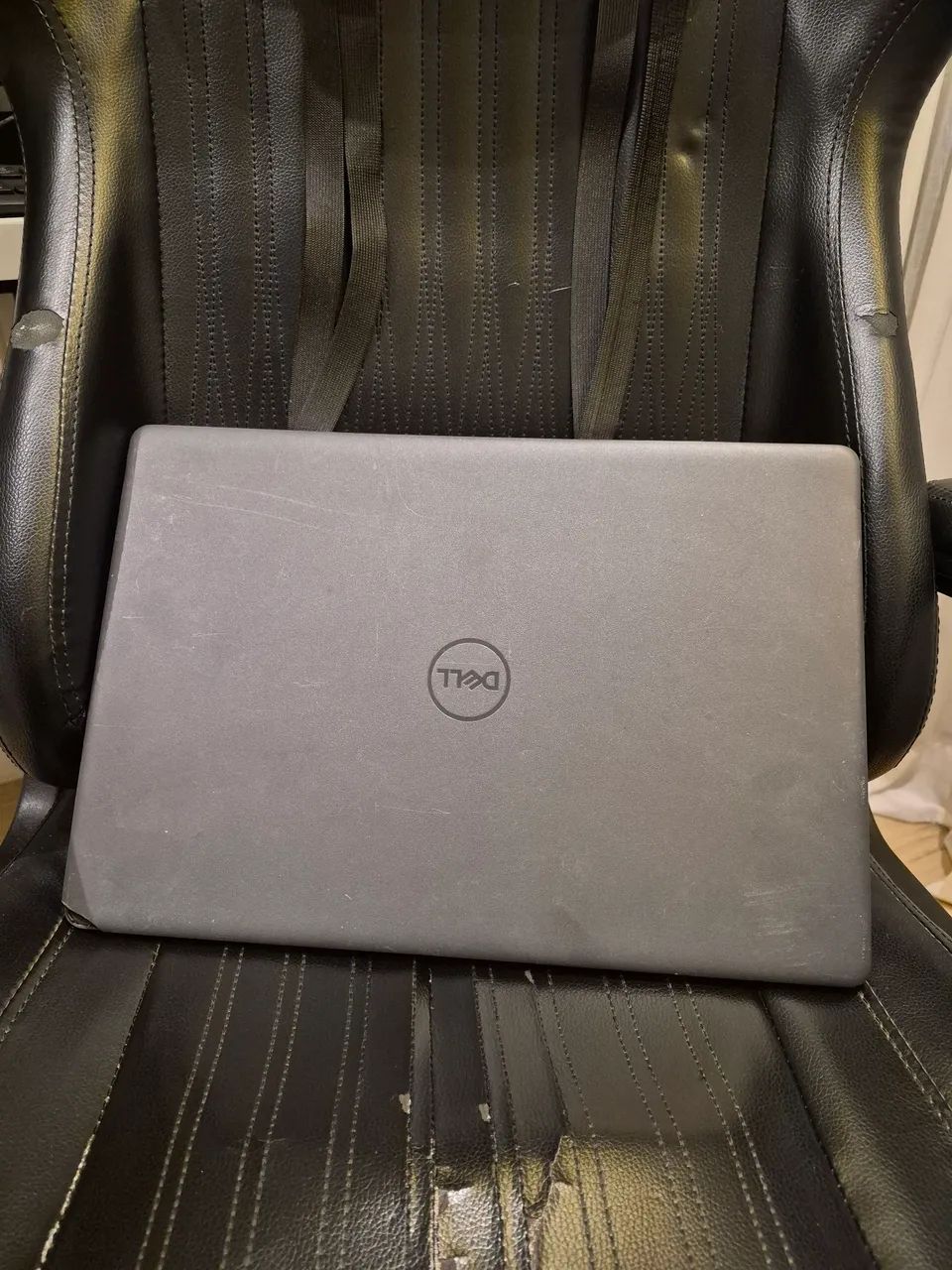 Notebook Dell Inspiron 3501 i3 10ª Geração | SSD 256GB | Windows 11 - Foto 2