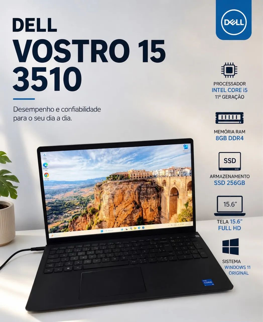 ✨️DELL Vostro2521 SSD搭載 256GB✨️ ✨️DELL Vostro2521 SSD搭載
