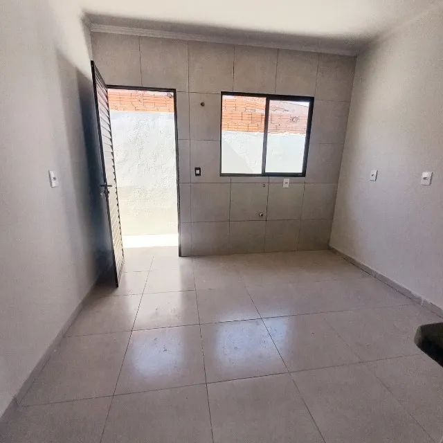 Casa Pq Viaduto - R$ 260.000,00  - Foto 2
